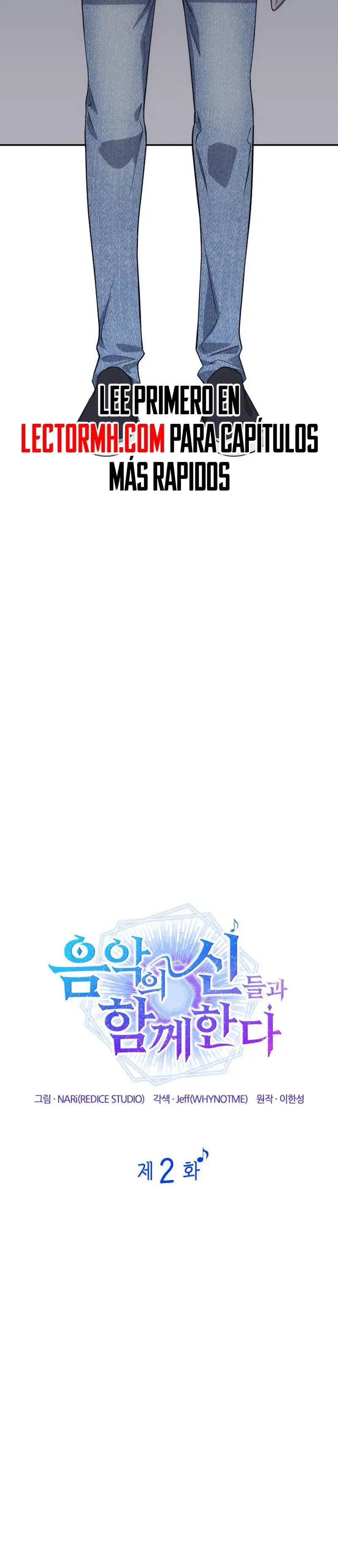 Capitulo 2 page 8