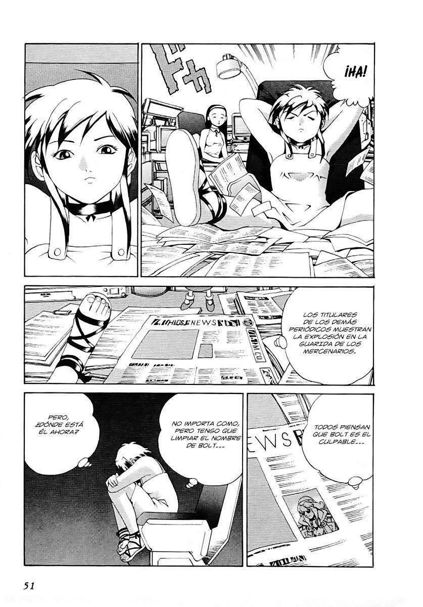 Capitulo 20 page 9