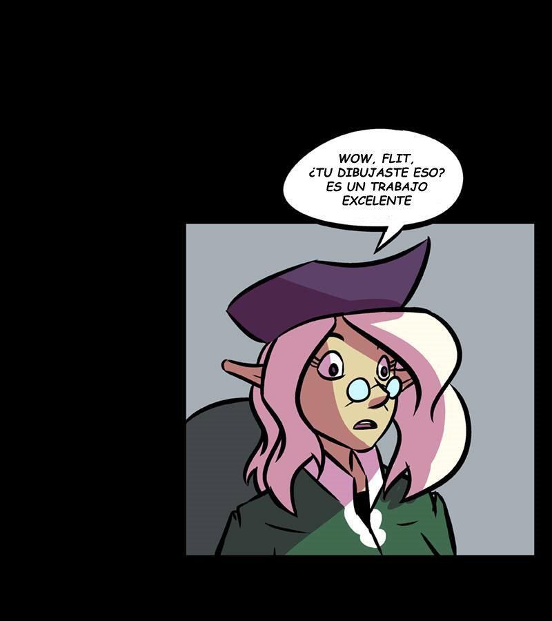 Capitulo 239 page 34