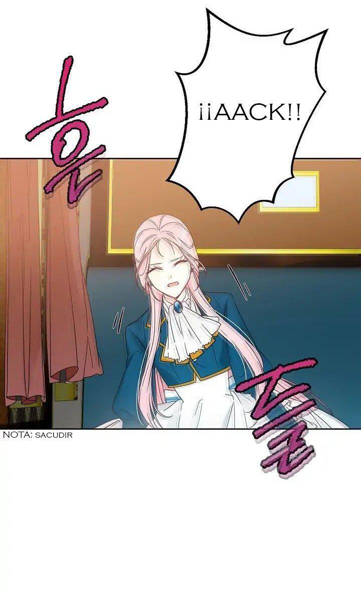 Capitulo 6 page 22
