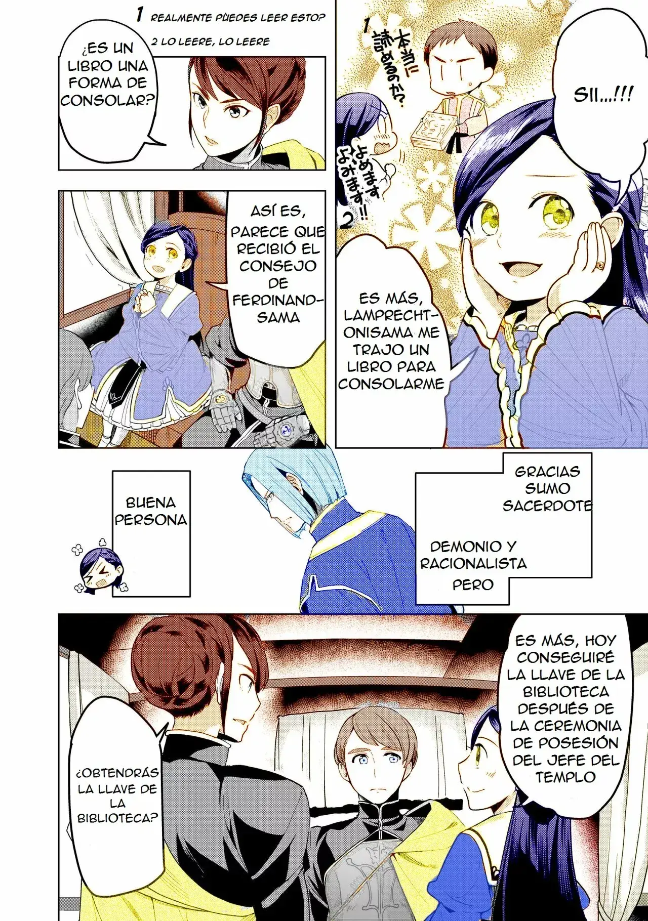 Capitulo 4 page 4