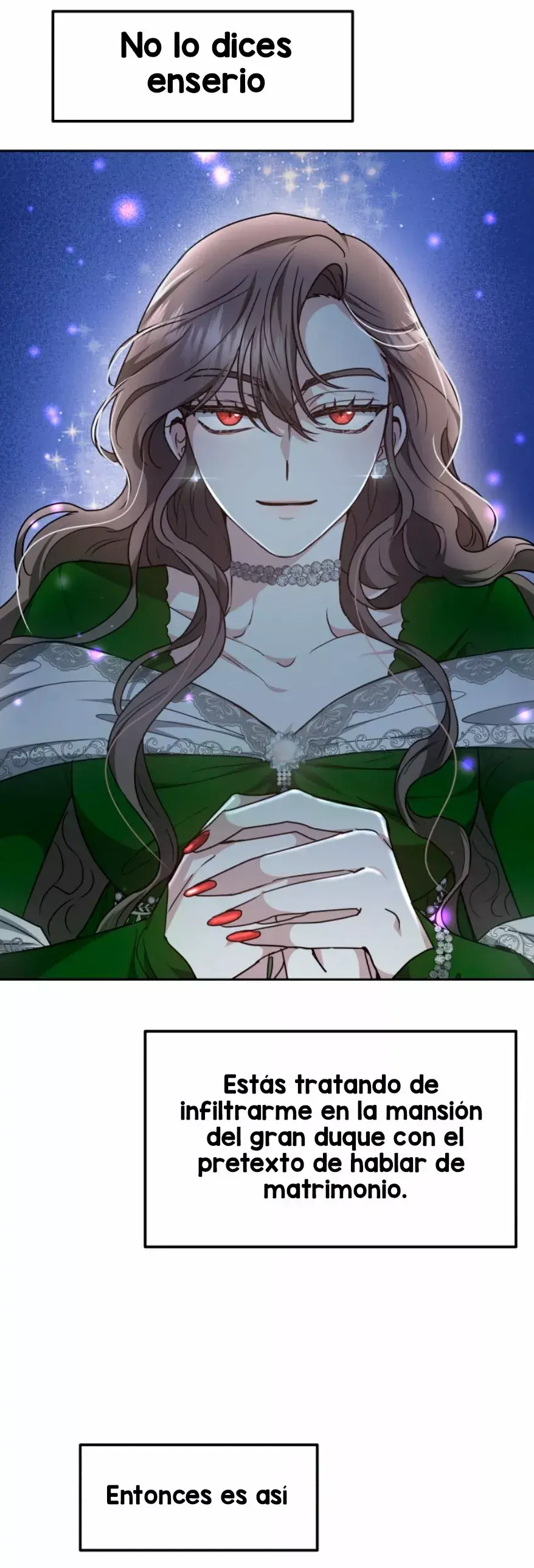 Capitulo 10 page 23