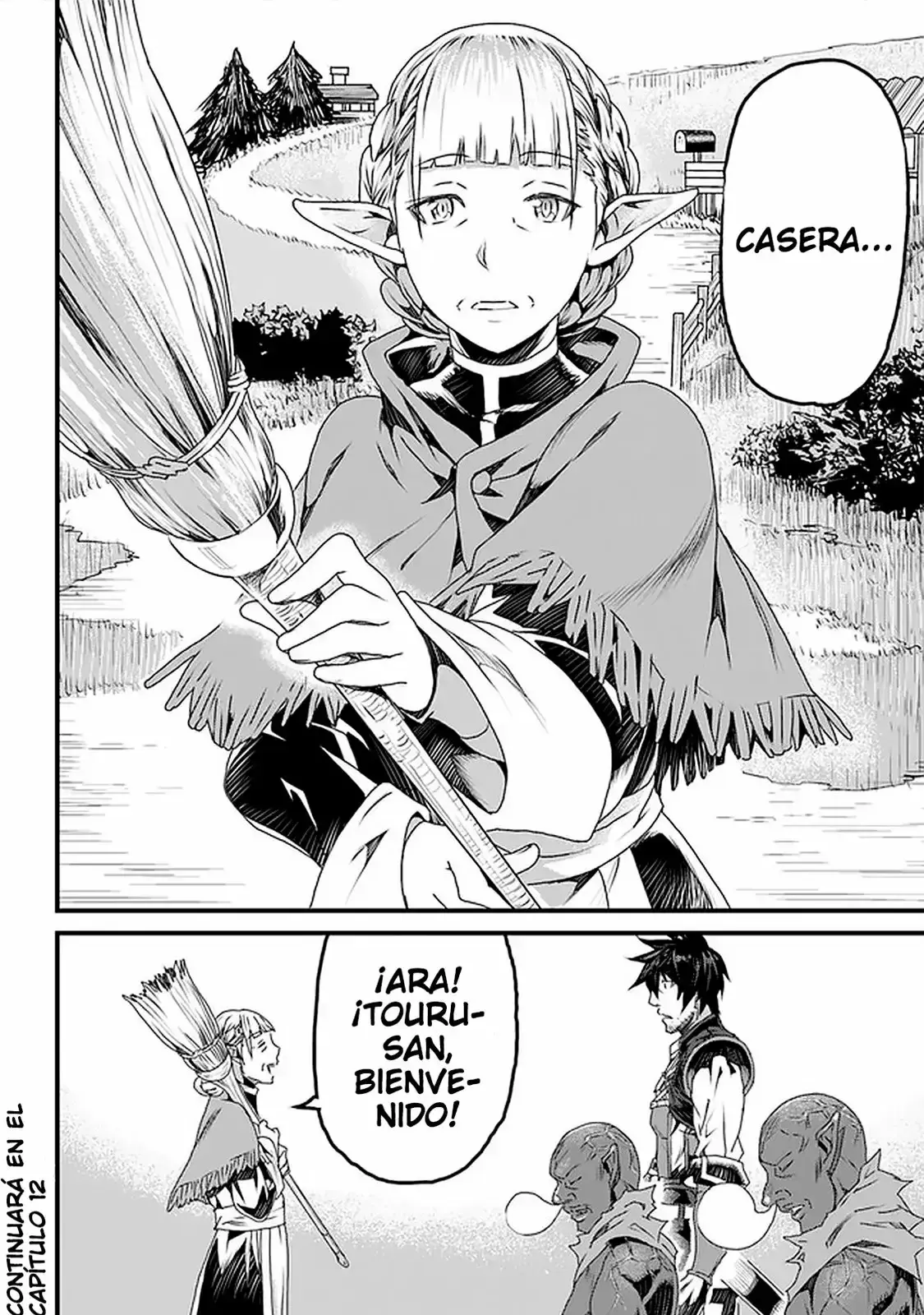 Capitulo 11 page 39