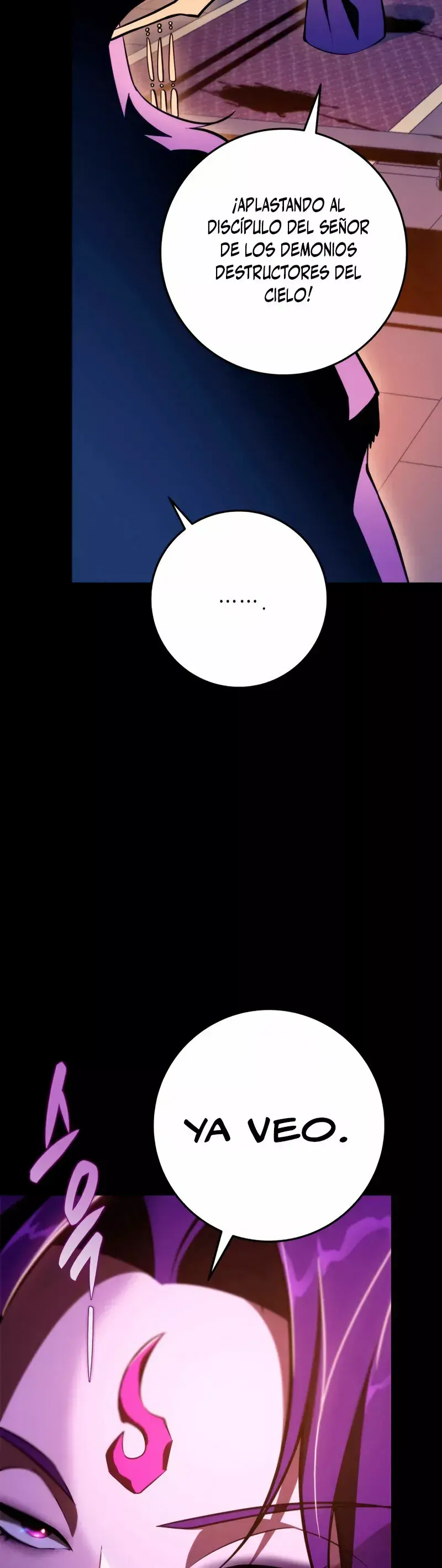 Capitulo 47 page 39