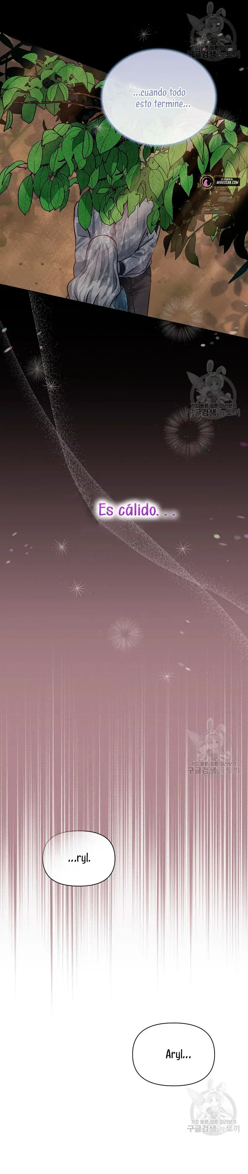 Capitulo 20 page 22