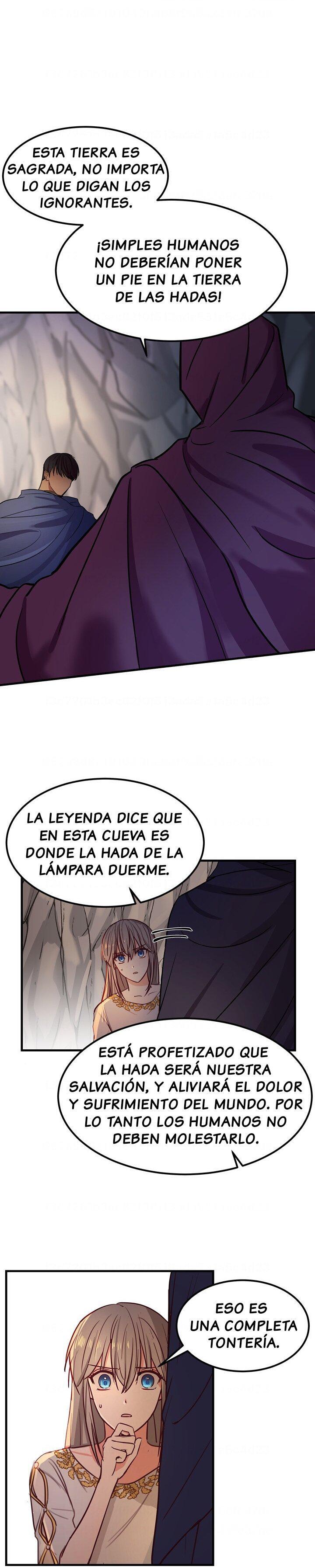 Capitulo 4 page 3