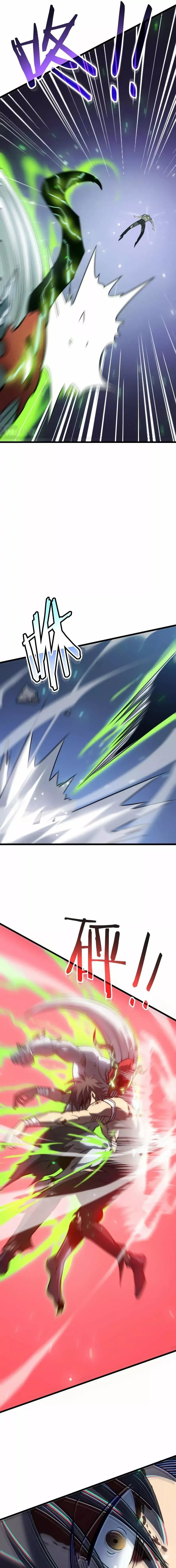 Capitulo 25 page 12