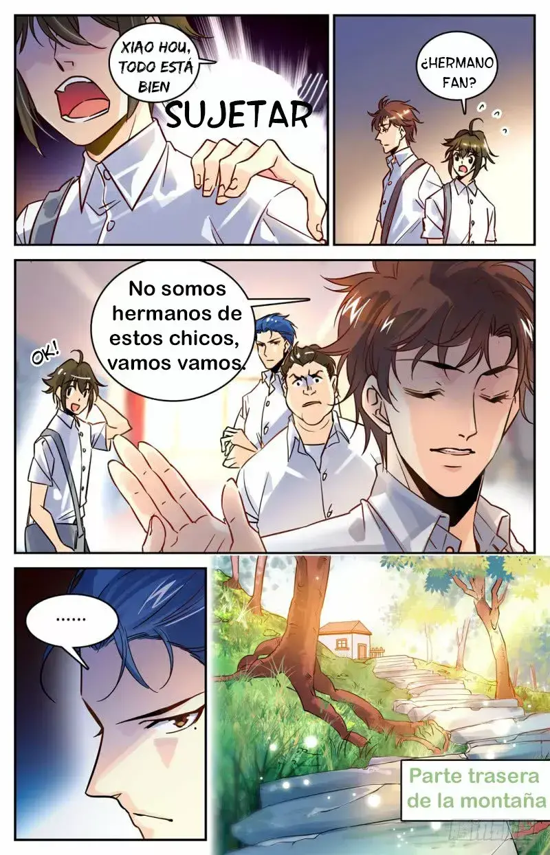 Capitulo 1 page 6