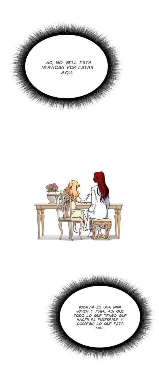 Capitulo 9 page 48