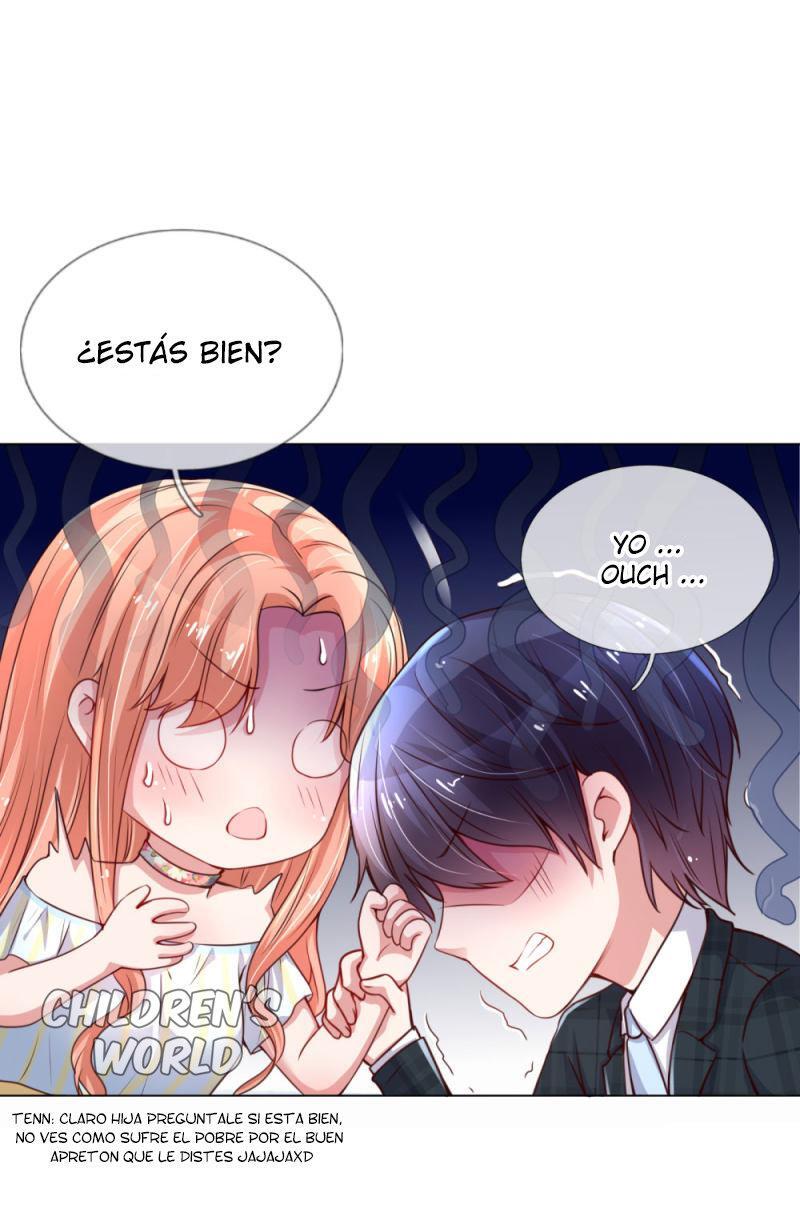 Capitulo 47 page 10