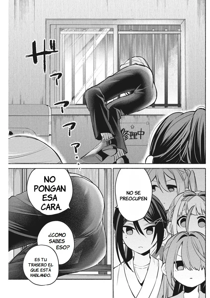 Capitulo 5 page 9
