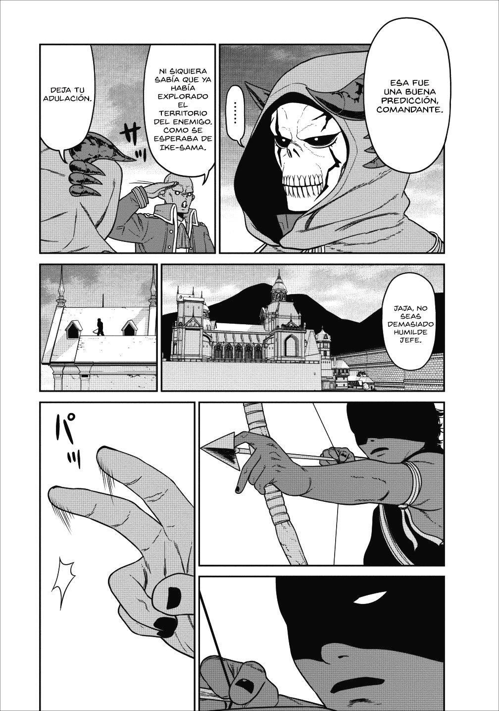 Capitulo 3 page 36