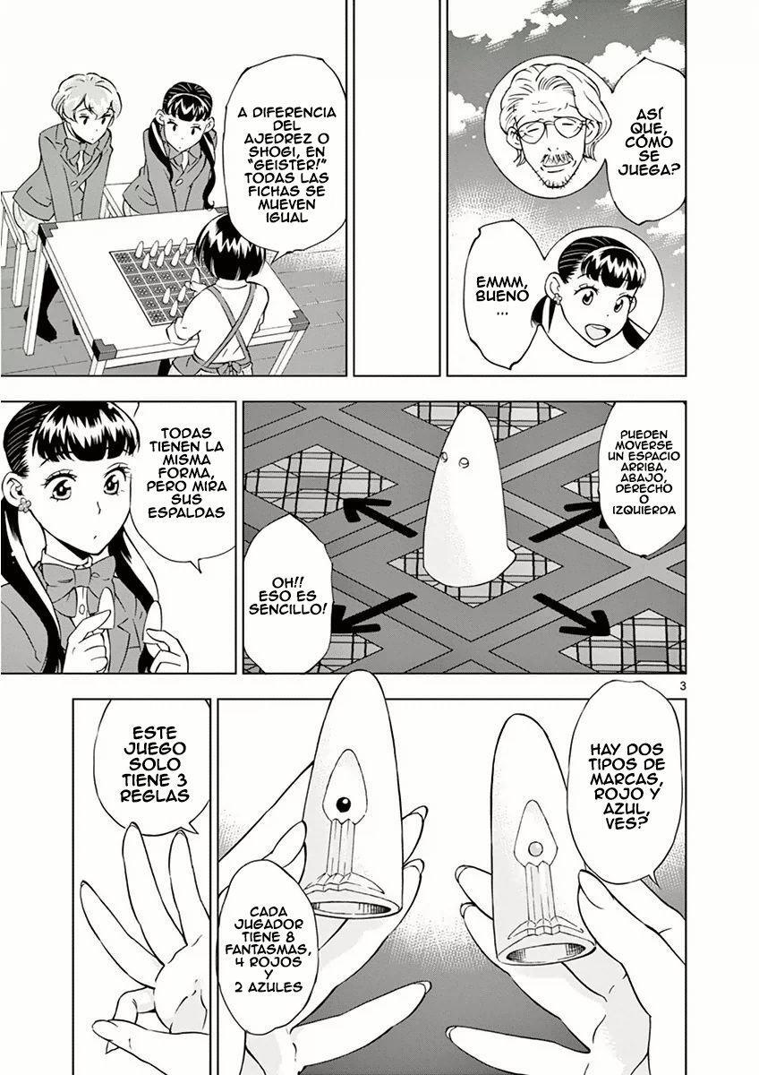 Capitulo 12 page 3