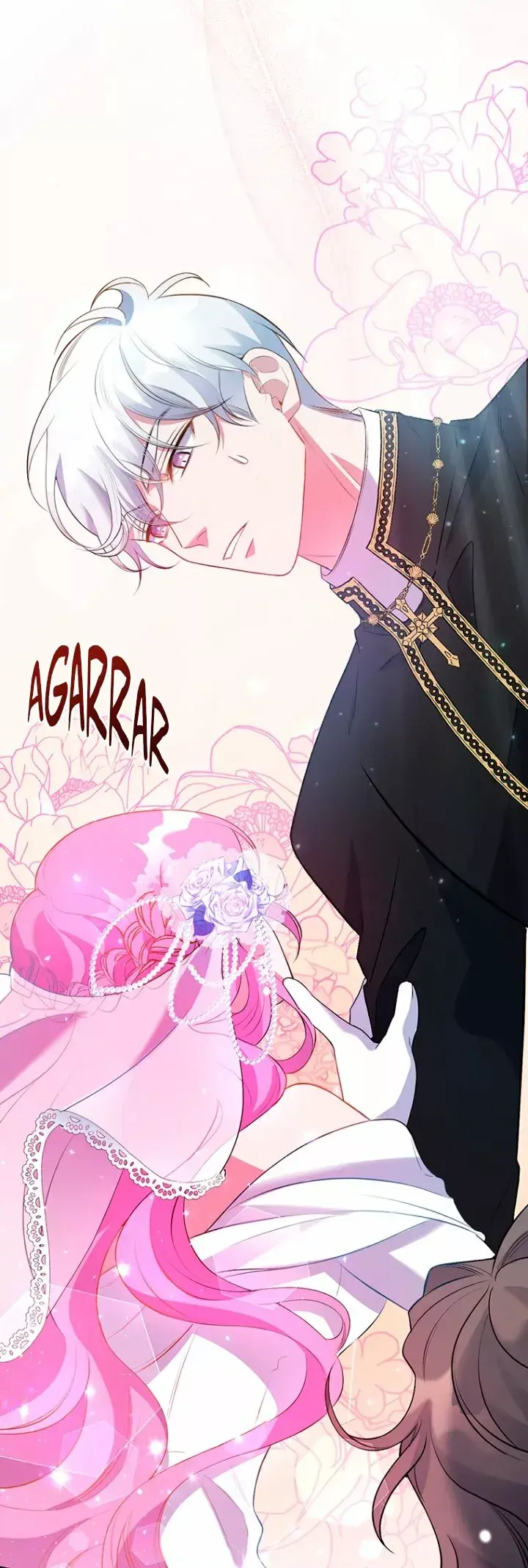 Capitulo 1 page 45