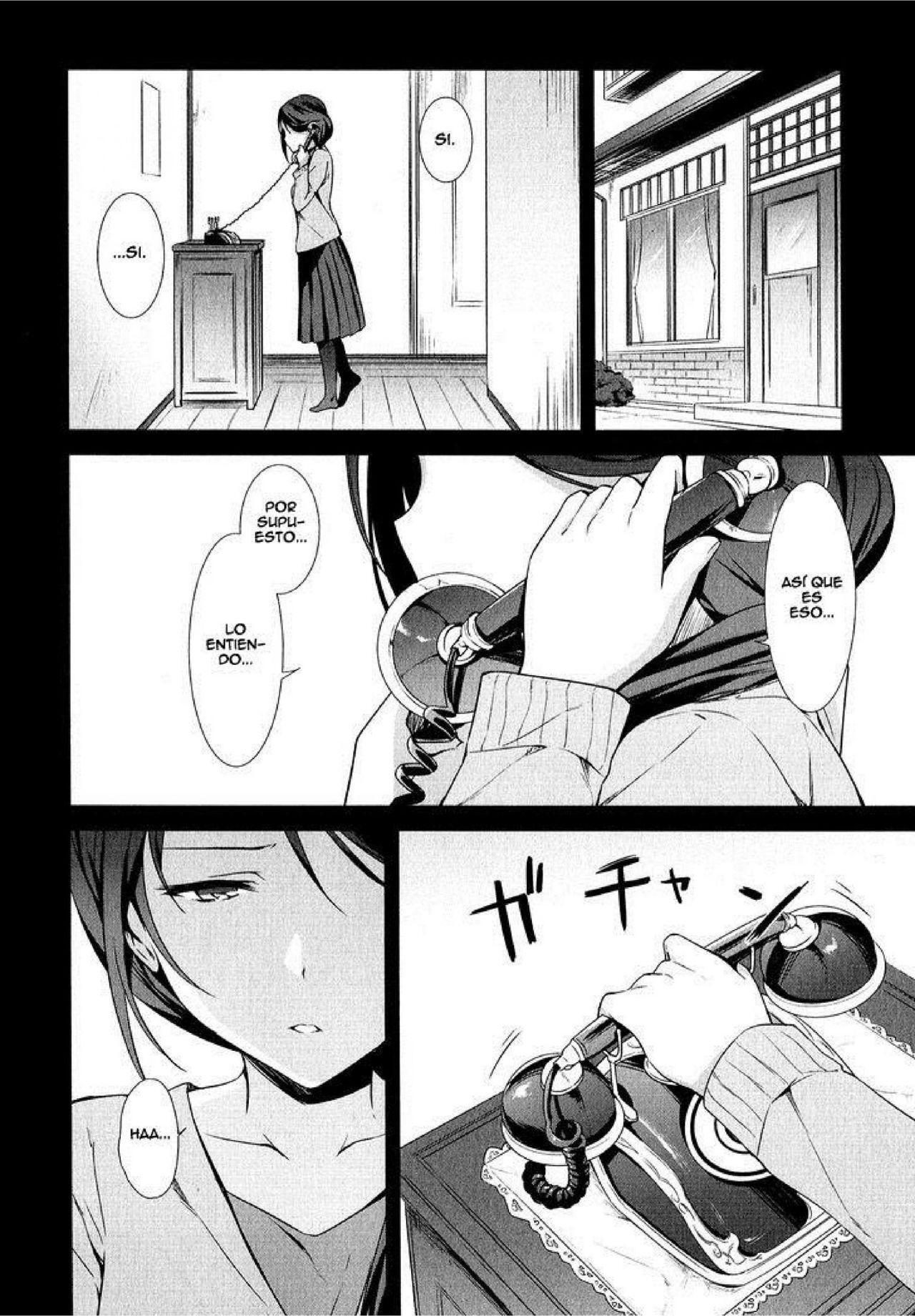 Capitulo 7 page 10