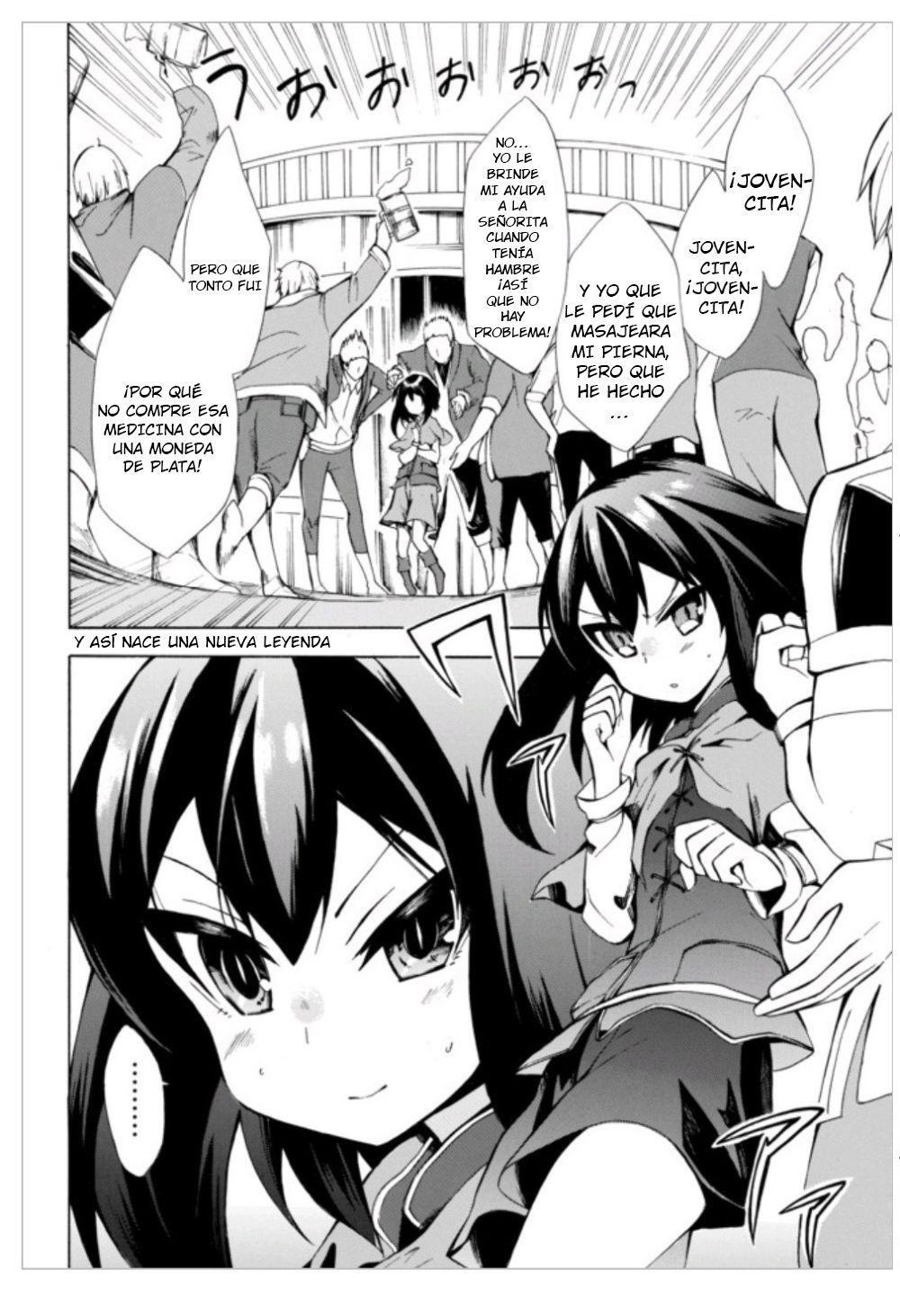 Capitulo 2.20 page 19