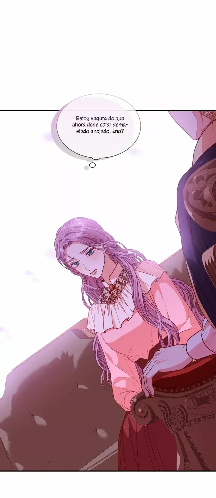Capitulo 45 page 57