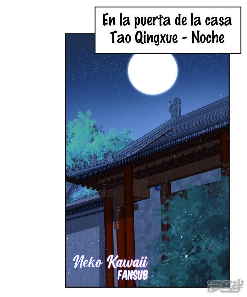 Capitulo 63 page 6