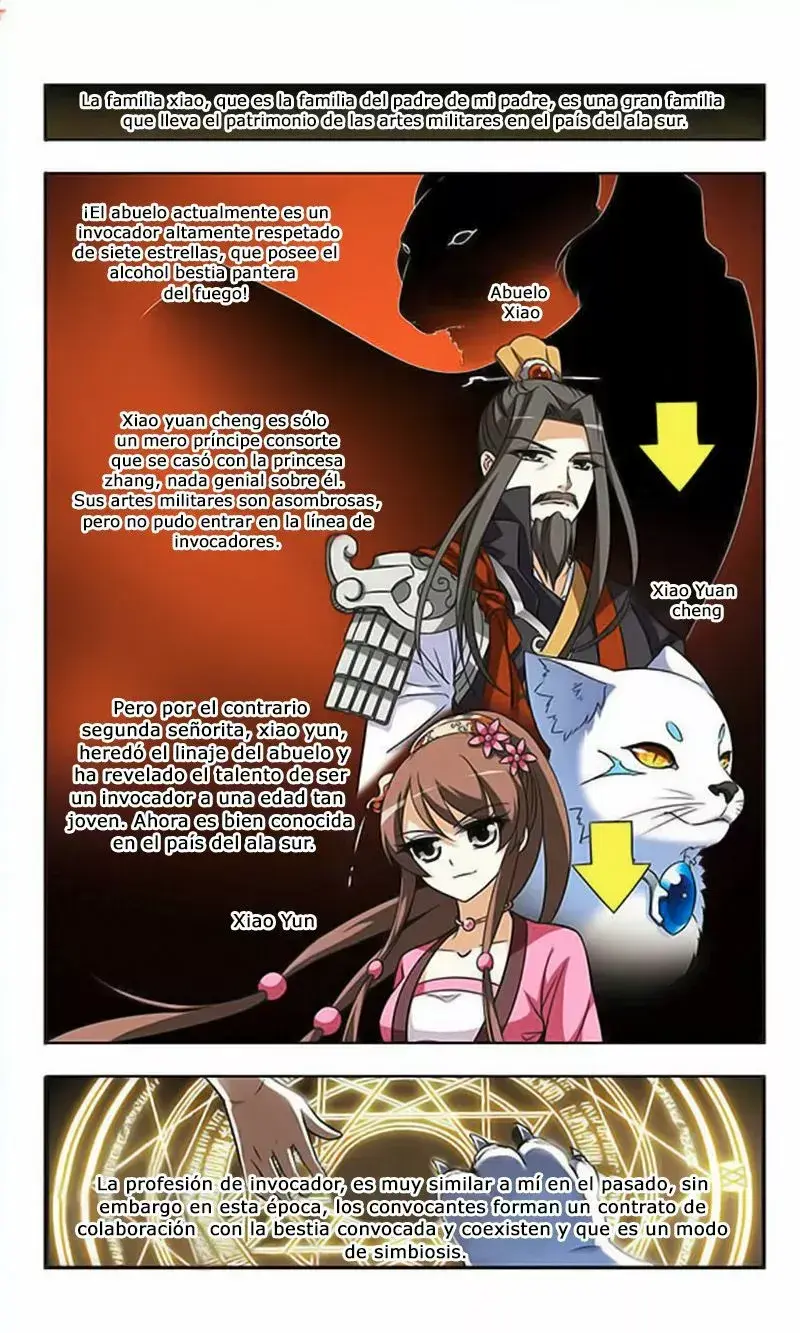 Capitulo 2 page 22