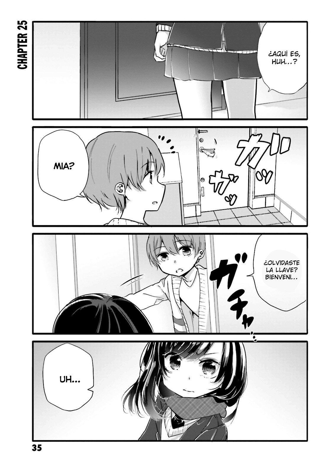 Capitulo 25 page 2