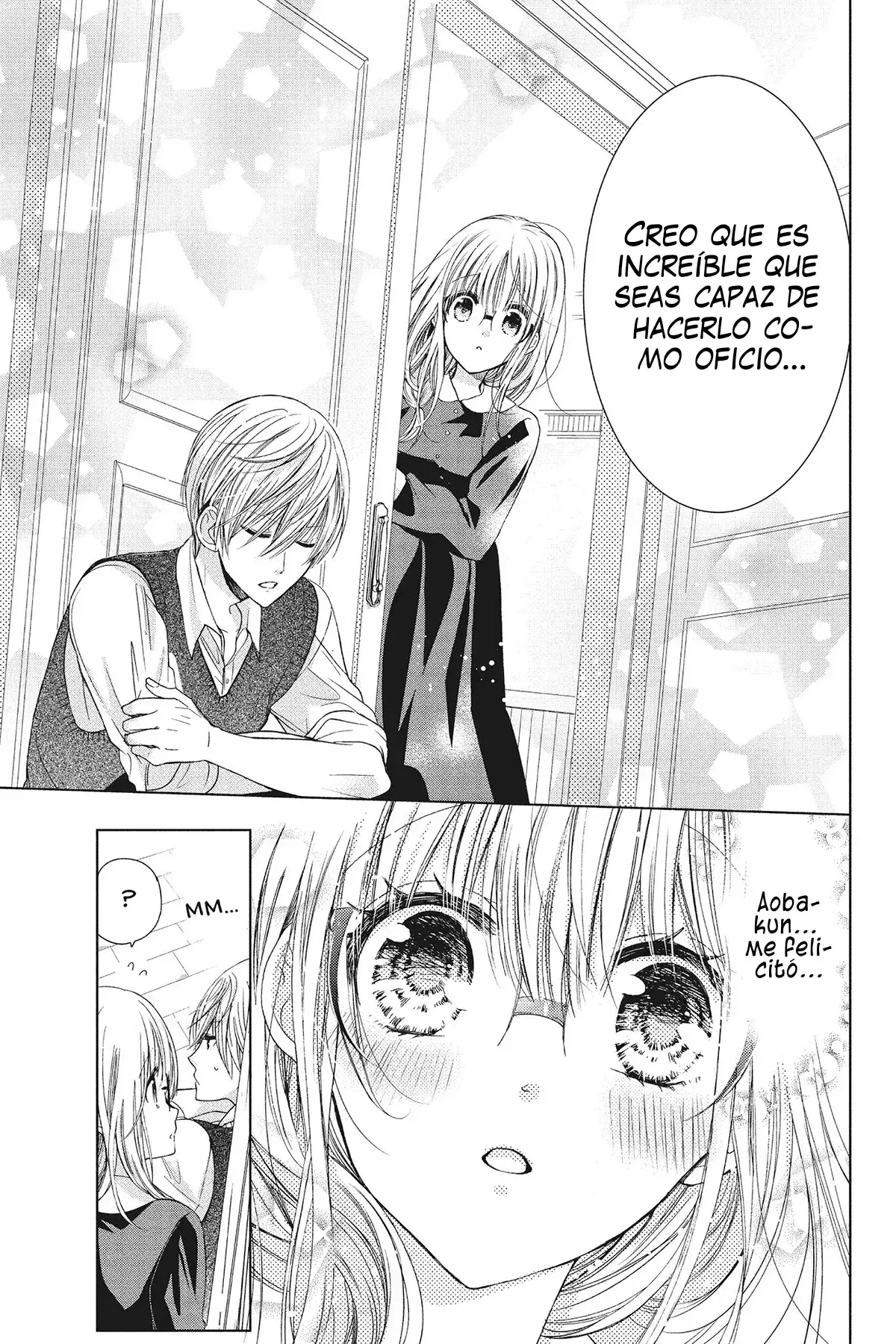 Capitulo 22 page 28