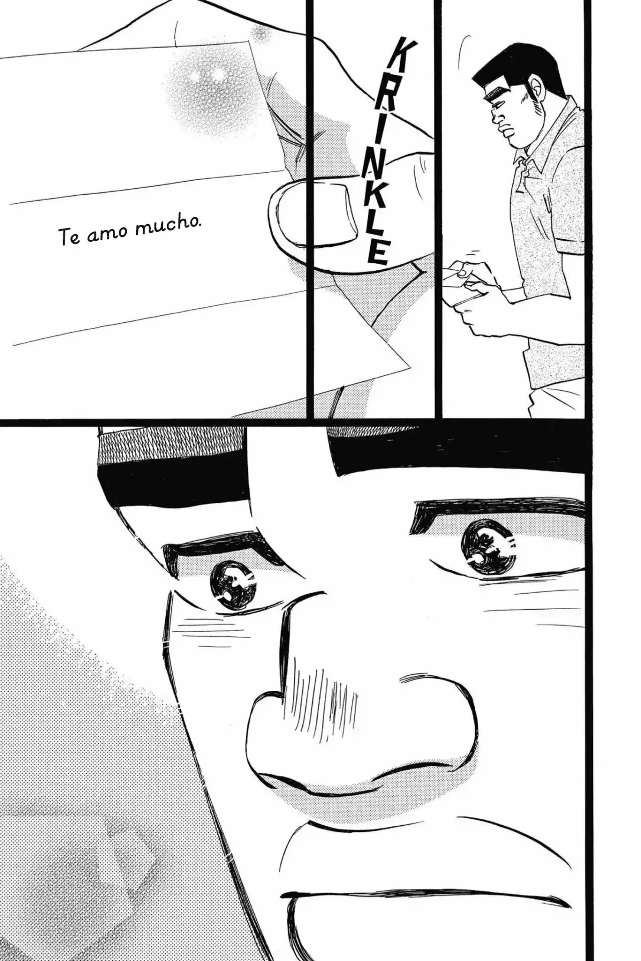 Capitulo 46 page 39
