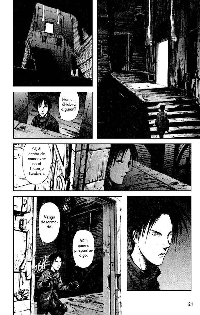 Capitulo 8 page 24
