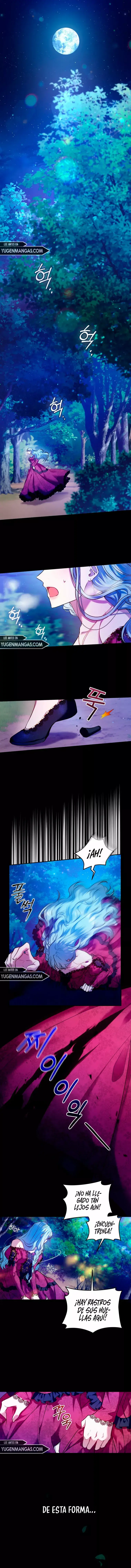 Capitulo 1 page 3