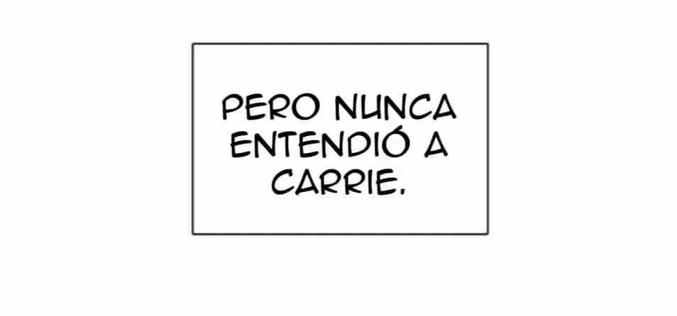 Capitulo 38 page 27
