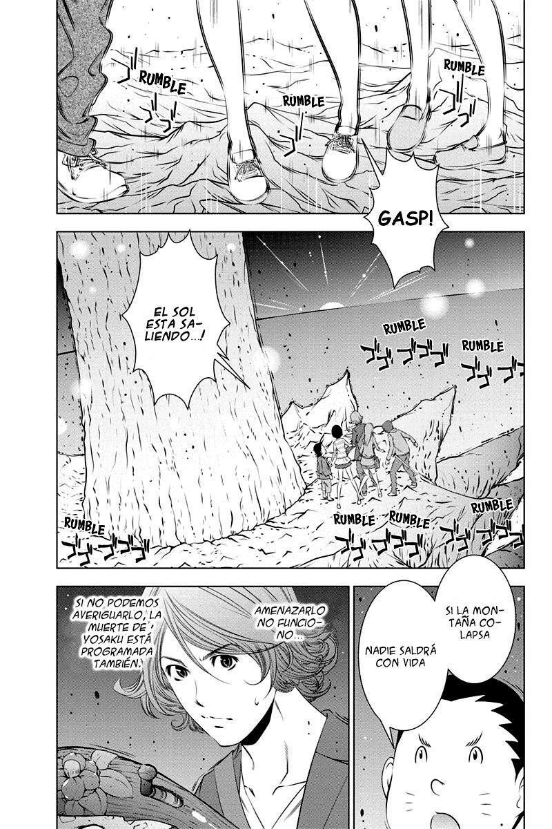 Capitulo 30 page 4