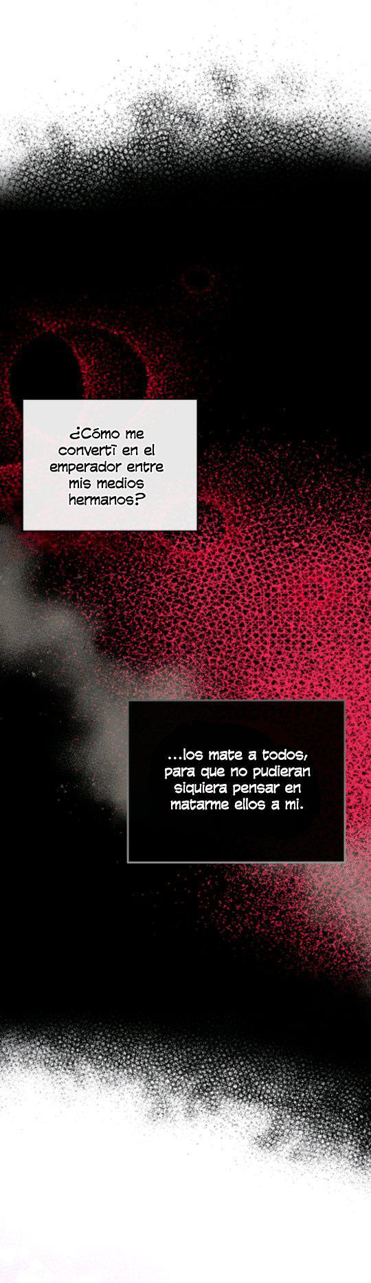 Capitulo 16 page 68