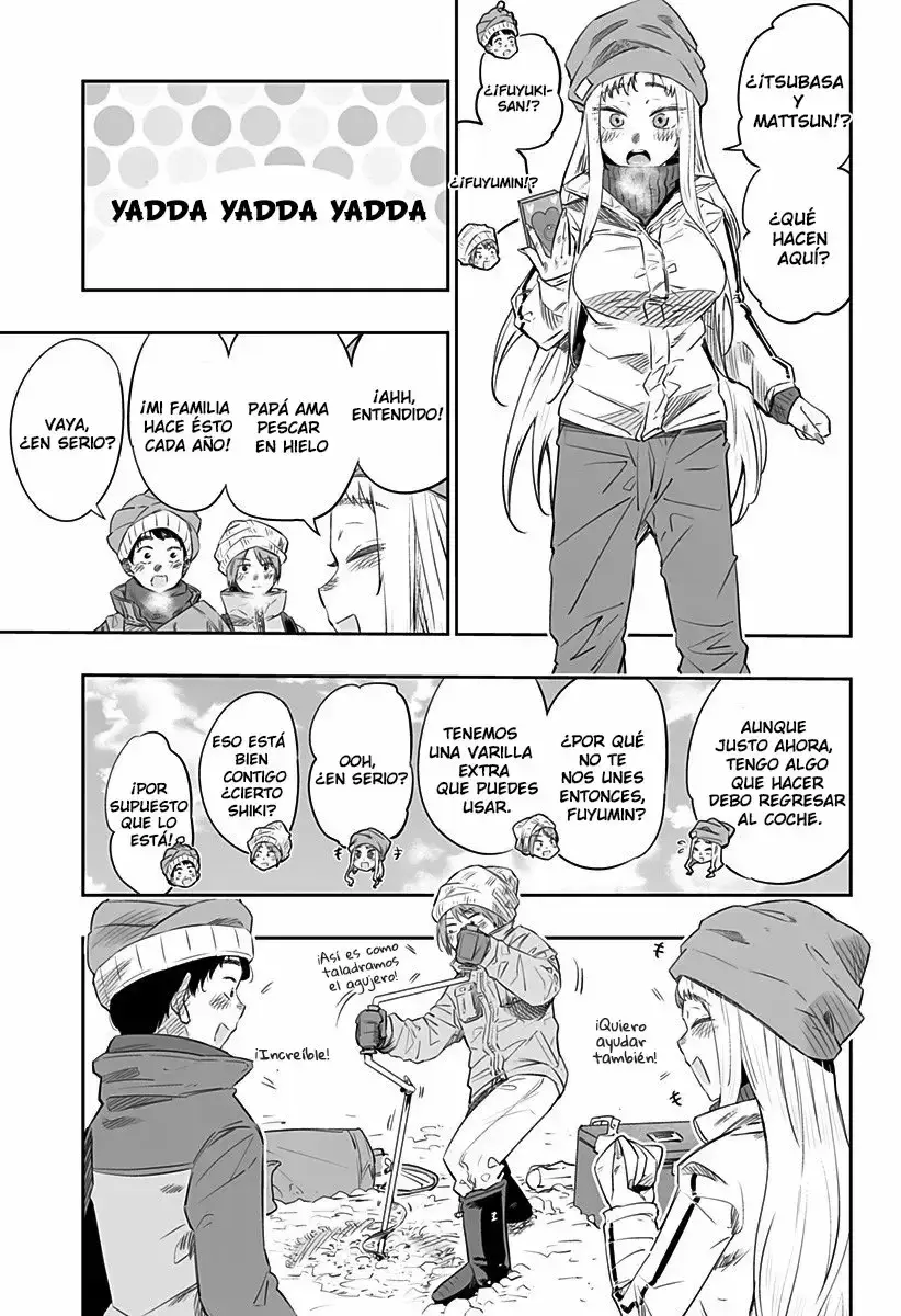 Capitulo 22 page 4