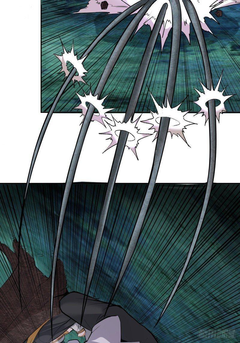 Capitulo 10 page 21
