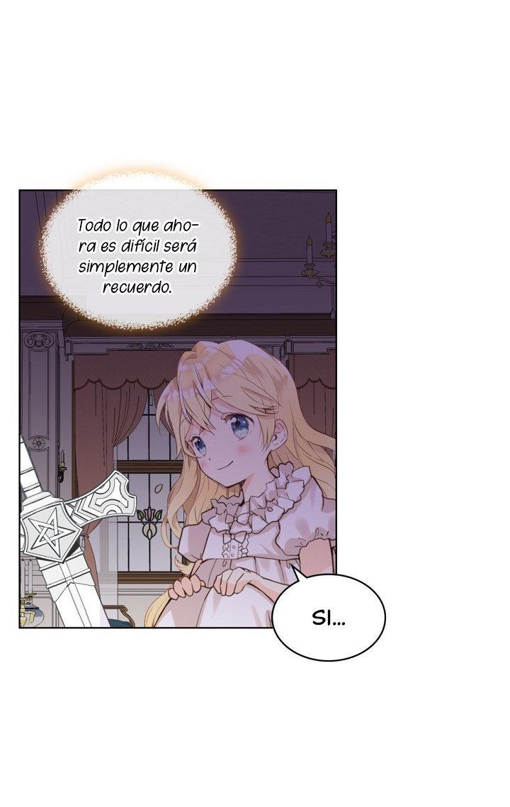 Capitulo 49 page 52