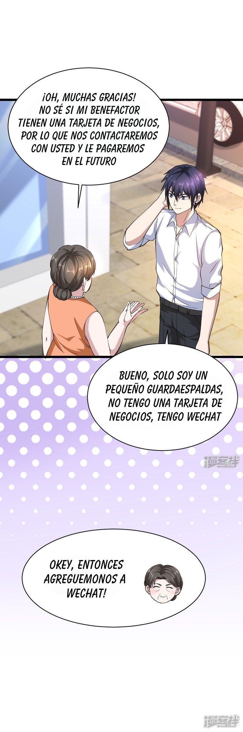 Capitulo 12 page 6