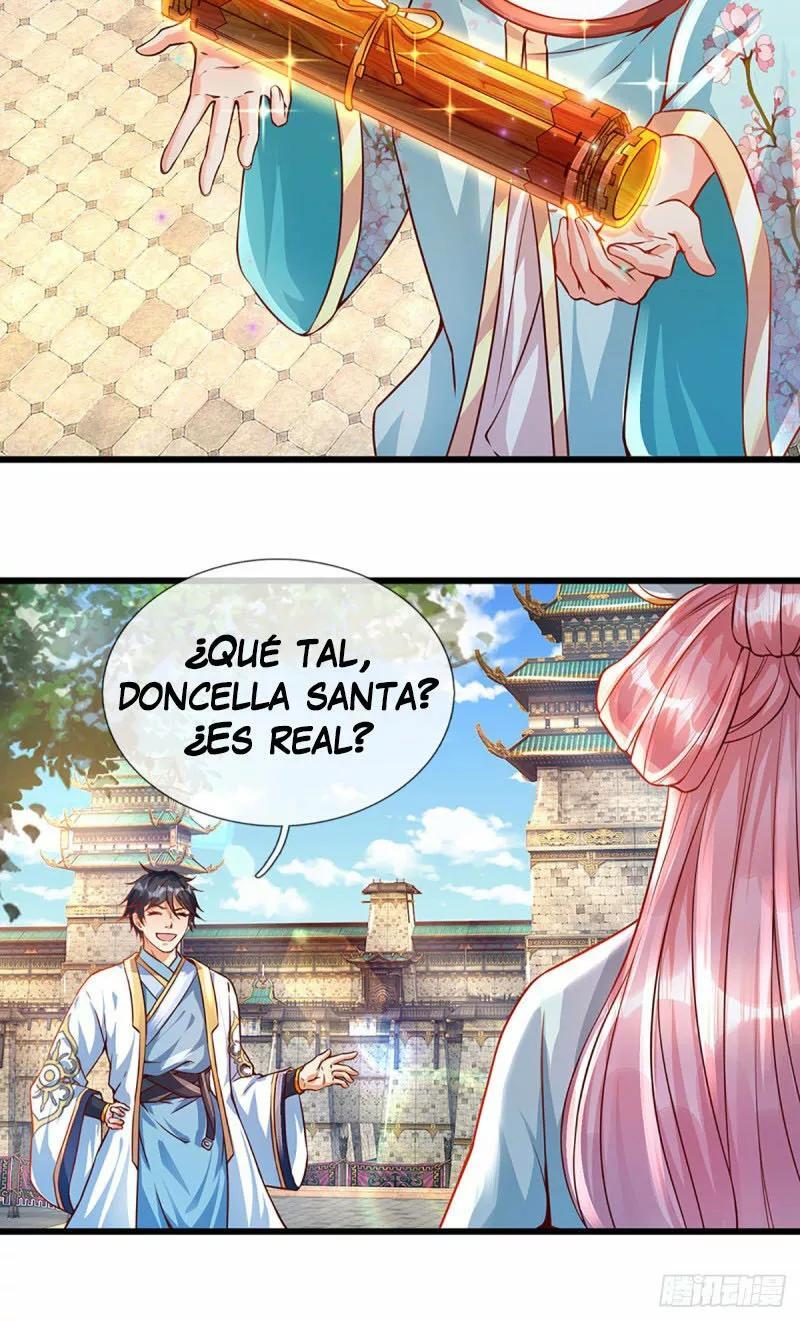 Capitulo 7 page 33