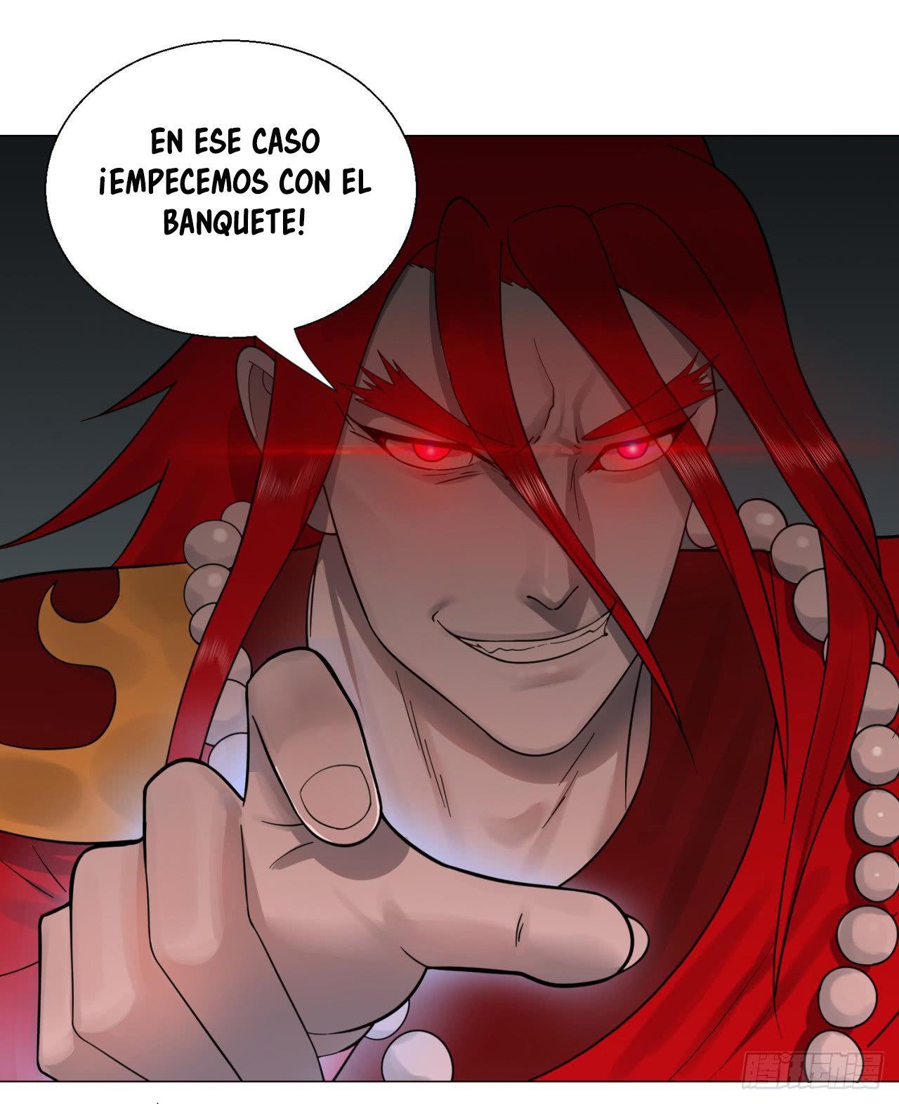 Capitulo 18 page 14