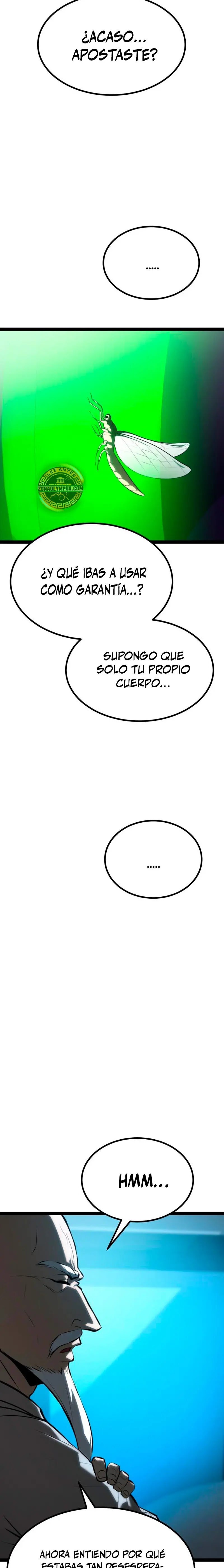 Capitulo 28 page 14