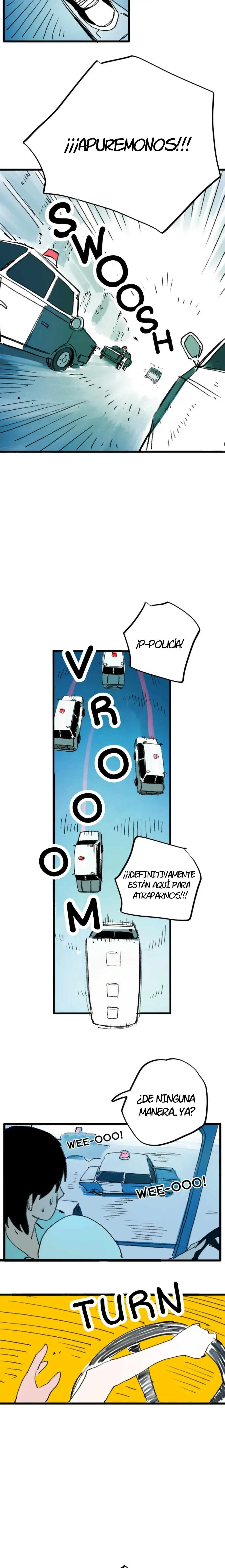 Capitulo 3 page 7