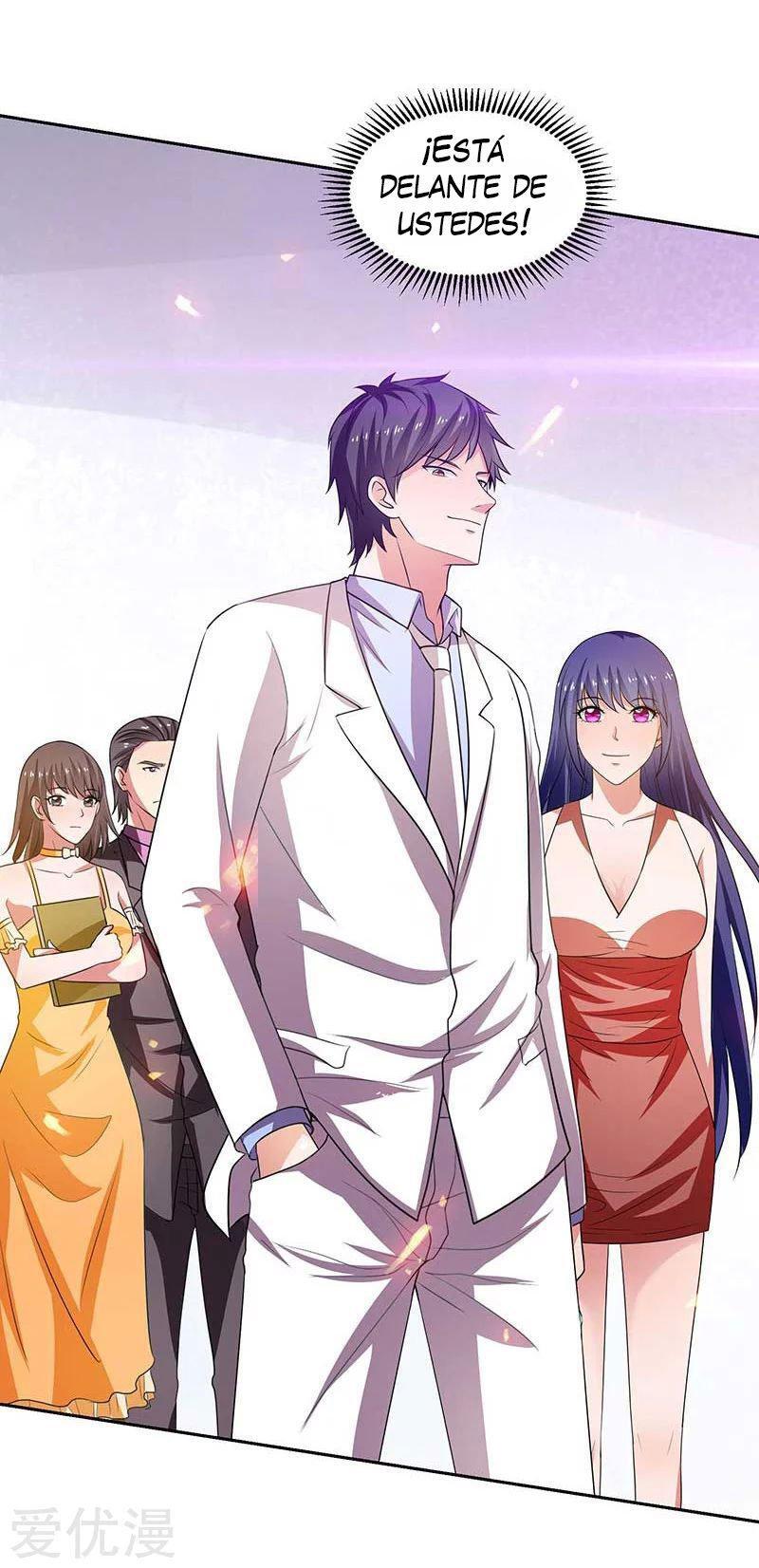 Capitulo 32 page 34