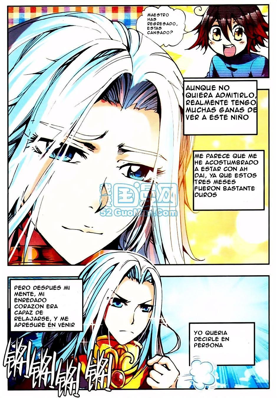 Capitulo 11 page 3