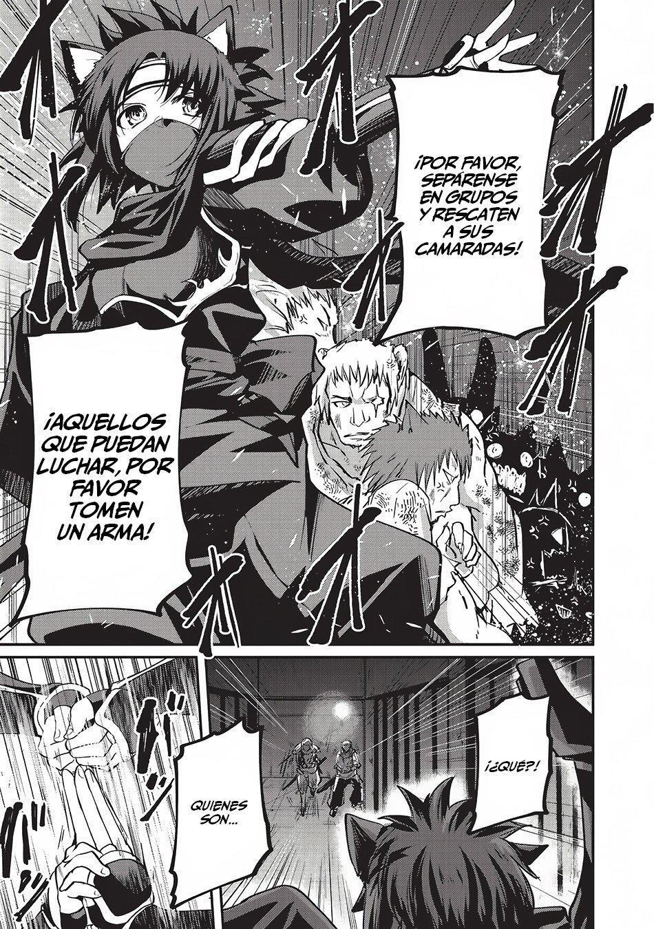 Capitulo 14 page 9