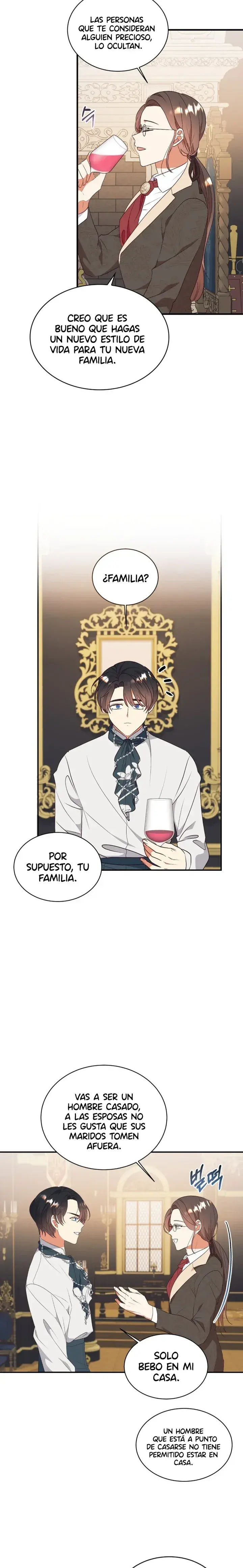 Capitulo 86 page 15