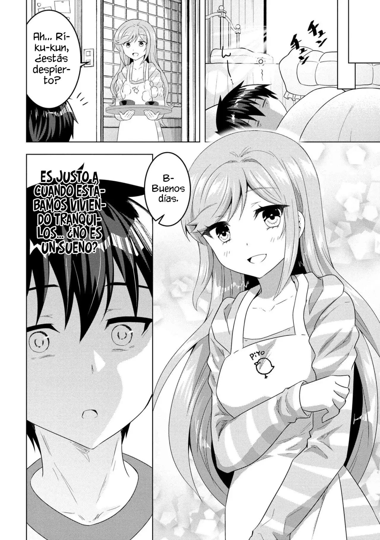 Capitulo 13.10 page 9