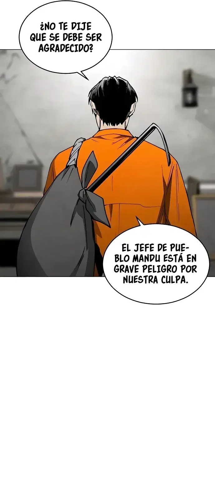 Capitulo 23 page 69