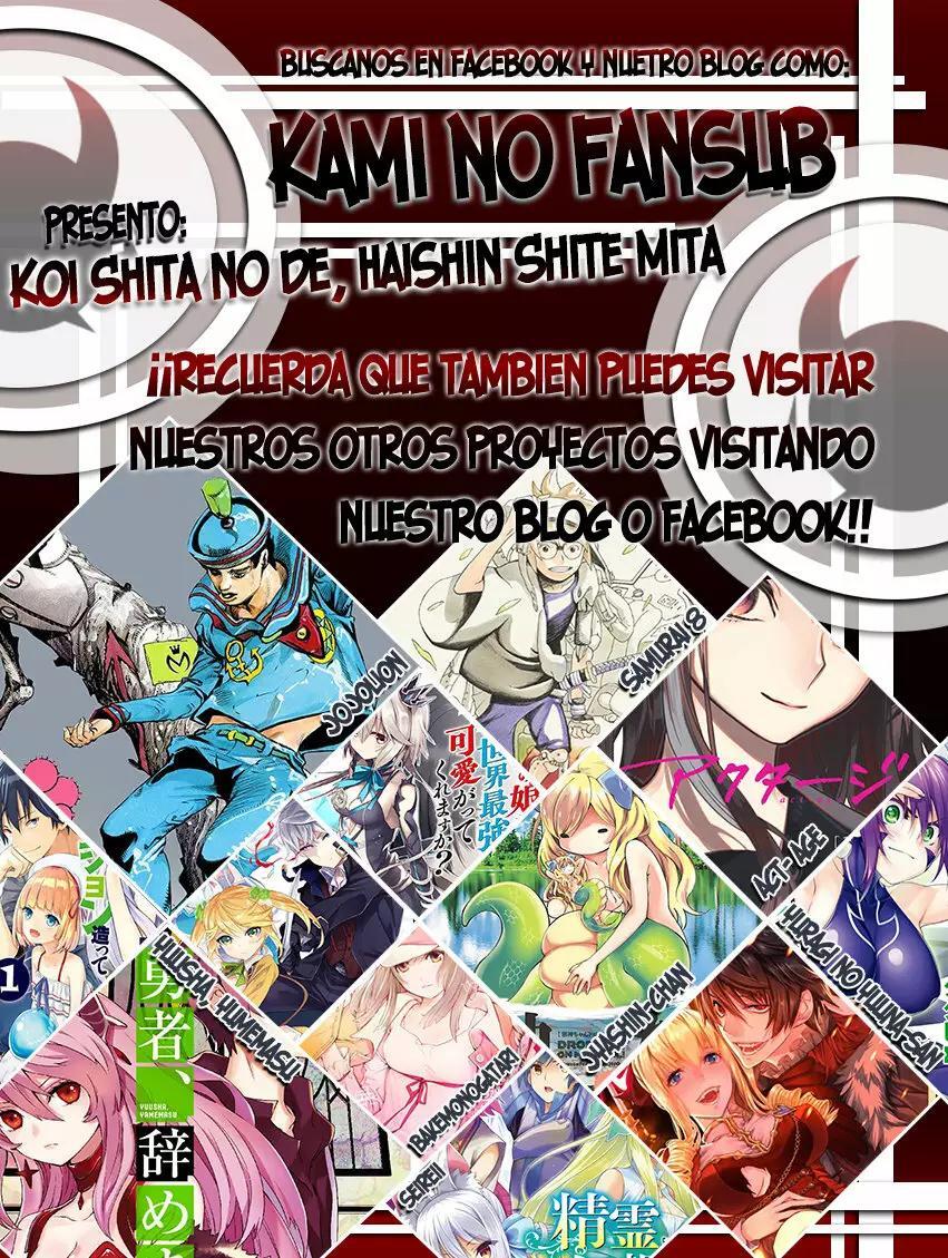 Capitulo 15 page 18