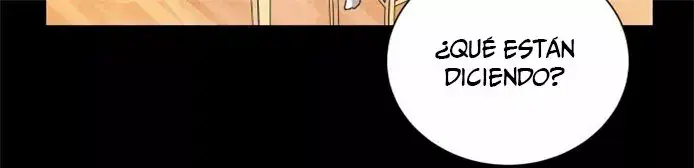 Capitulo 34 page 60