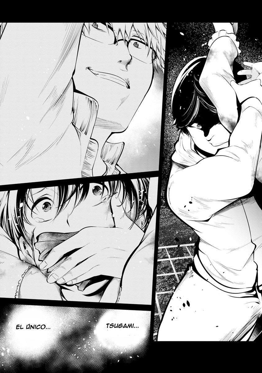 Capitulo 27 page 6