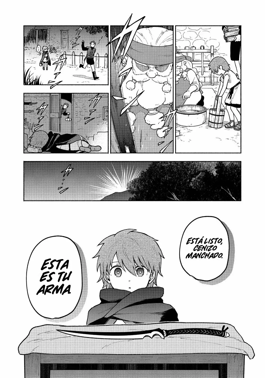 Capitulo 8 page 8