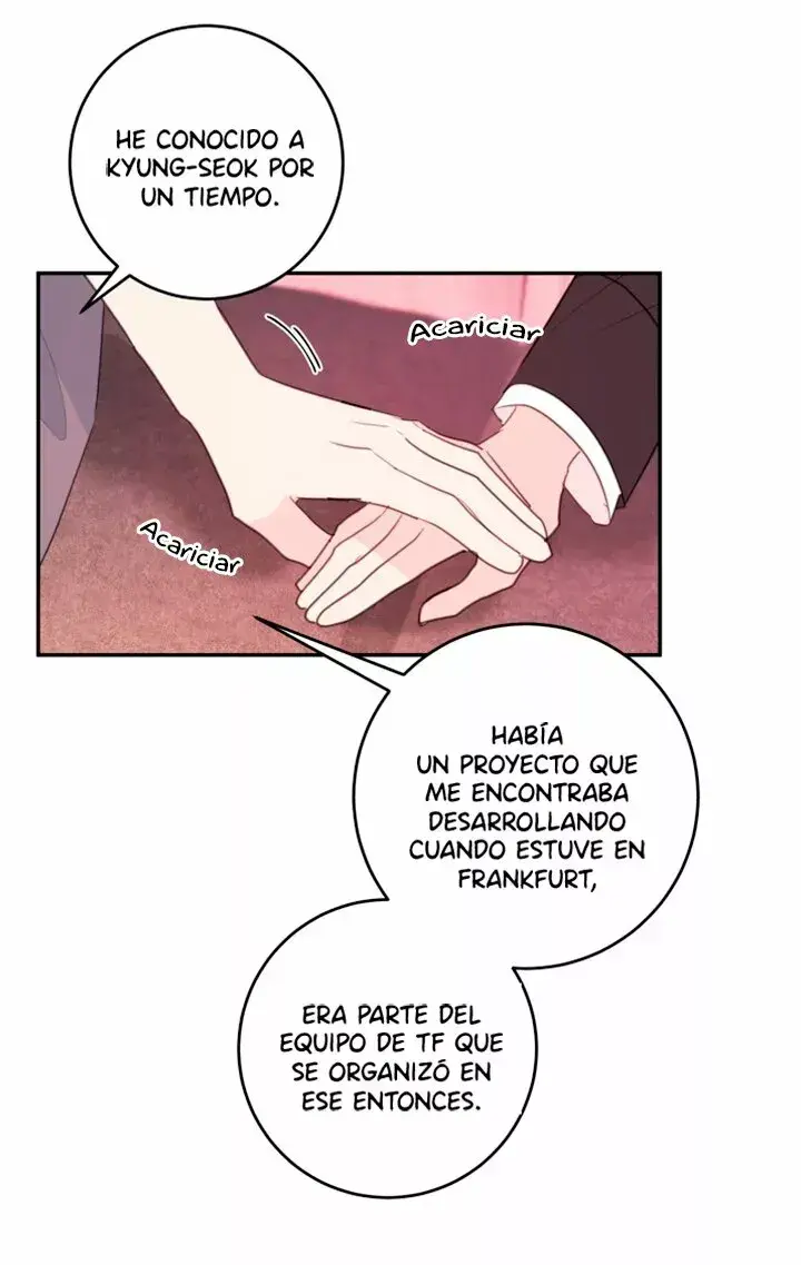 Capitulo 78 page 29